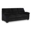  SimpleJoy 2420438 Sofa IMAGE 1