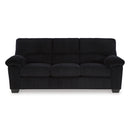  SimpleJoy 2420438 Sofa IMAGE 2
