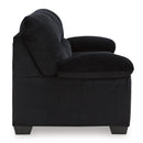  SimpleJoy 2420438 Sofa IMAGE 3