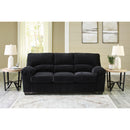 SimpleJoy 2420438 Sofa IMAGE 5