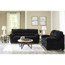  SimpleJoy 2420438 Sofa IMAGE 7