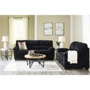  SimpleJoy 2420438 Sofa IMAGE 8