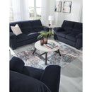  SimpleJoy 2420525 Rocker Recliner IMAGE 10