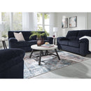  SimpleJoy 2420525 Rocker Recliner IMAGE 9