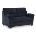  SimpleJoy 2420535 Loveseat IMAGE 1