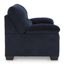  SimpleJoy 2420535 Loveseat IMAGE 3