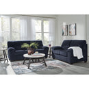  SimpleJoy 2420535 Loveseat IMAGE 7