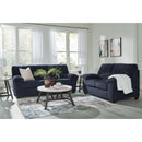  SimpleJoy 2420535 Loveseat IMAGE 8