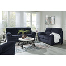 SimpleJoy 2420535 Loveseat IMAGE 9