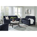  SimpleJoy 2420538 Sofa IMAGE 10