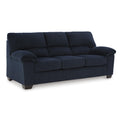  SimpleJoy 2420538 Sofa IMAGE 1
