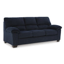  SimpleJoy 2420538 Sofa IMAGE 1