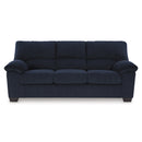  SimpleJoy 2420538 Sofa IMAGE 2