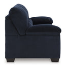  SimpleJoy 2420538 Sofa IMAGE 3