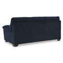  SimpleJoy 2420538 Sofa IMAGE 4