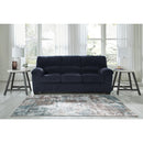  SimpleJoy 2420538 Sofa IMAGE 5