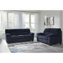  SimpleJoy 2420538 Sofa IMAGE 6