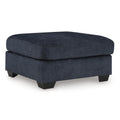  Manufacturer Color_Ink  -- Aviemore Fabric Ottoman IMAGE 1