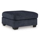  Manufacturer Color_Ink  -- Aviemore Fabric Ottoman IMAGE 1
