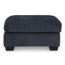  Manufacturer Color_Ink  -- Aviemore Fabric Ottoman IMAGE 2