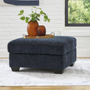  Manufacturer Color_Ink  -- Aviemore Fabric Ottoman IMAGE 3