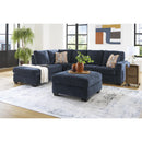  Manufacturer Color_Ink  -- Aviemore Fabric Ottoman IMAGE 4