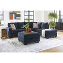  Manufacturer Color_Ink  -- Aviemore Fabric Ottoman IMAGE 5