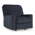  Manufacturer Color_Ink  -- Aviemore Rocker Fabric Recliner IMAGE 1