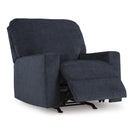  Manufacturer Color_Ink  -- Aviemore Rocker Fabric Recliner IMAGE 2