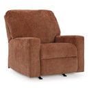  Aviemore 2430425 Rocker Recliner IMAGE 1
