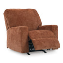  Aviemore 2430425 Rocker Recliner IMAGE 2