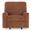  Aviemore 2430425 Rocker Recliner IMAGE 3