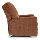  Aviemore 2430425 Rocker Recliner IMAGE 4