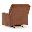  Aviemore 2430425 Rocker Recliner IMAGE 5