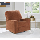  Aviemore 2430425 Rocker Recliner IMAGE 6