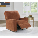  Aviemore 2430425 Rocker Recliner IMAGE 7