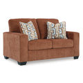  Aviemore 2430435 Loveseat IMAGE 1