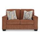  Aviemore 2430435 Loveseat IMAGE 2