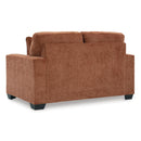  Aviemore 2430435 Loveseat IMAGE 4