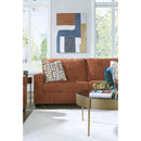  Aviemore 2430438 Sofa IMAGE 10