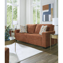  Aviemore 2430438 Sofa IMAGE 11