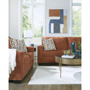  Aviemore 2430438 Sofa IMAGE 12