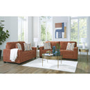  Aviemore 2430438 Sofa IMAGE 13
