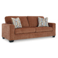  Aviemore 2430438 Sofa IMAGE 1