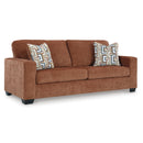  Aviemore 2430438 Sofa IMAGE 1