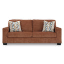  Aviemore 2430438 Sofa IMAGE 2