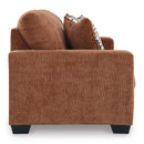  Aviemore 2430438 Sofa IMAGE 3