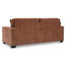  Aviemore 2430438 Sofa IMAGE 4