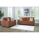  Aviemore 2430438 Sofa IMAGE 6