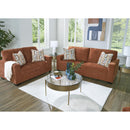  Aviemore 2430438 Sofa IMAGE 9